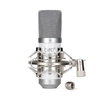 Image de Woodbrass Bird UM1 - Blanc