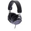 Image de Woodbrass HP1000 (32 Ohms)