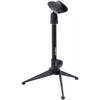 Image de Woodbrass MIC01