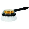 Image de Brosse de lavage ROTATIVE pour nettoyeurs haute pression WR VITO