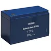 Image de Batterie LITHIUM 12V - 8A pour PulvérisateurELITE 16L Iris