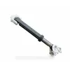 Image de AMORTISSEUR POUR LAVE LINGE WHIRLPOOL - BVMPIECES