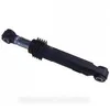 Image de AMORTISSEUR POUR LAVE LINGE SAMSUNG - BVMPIECES