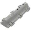 Image de Aube de tambour - WHIRLPOOL - 223 0 - Non lestée - 6 clips - Lave-linge