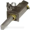 Image de CHARBON MOTEUR+SUPPORT(X2) SELNI POUR LAVE LINGE THOMSON - BVMPIECES