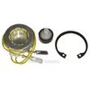 Image de Bobine tachymetre moteur pour lave linge ARTHUR MARTIN ELECTROLUX FAURE - BVMPIECES