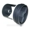 Image de Bouchon de vidange - FAGOR - Ø 58mm - Compatible Brandt Vedette Sauter De-Dietrich