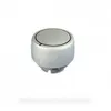 Image de BOUTON PROGRAMMES POUR LAVE LINGE INDESIT - BVMPIECES