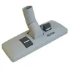 Image de BROSSE DOUBLE DORIGINE POUR ASPIRATEUR NILFISK - BVMPIECES