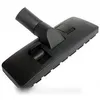 Image de Brosse universelle - KARCHER - KA2.863-113.0 - Accessoire aspirateur - Mixte - Pièce dorigine
