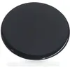 Image de CHAPEAU BRULEUR AUXILIAIRE DIAM 55MM TABLE DE CUISSON ARISTON INDESIT 4602814 - C00052933 C223(SCH - BVMPièces