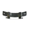 Image de Charnière de hublot - FARGROUPFAR - Compatible divers modèles