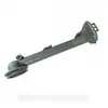 Image de Conduit Support Bras Supérieur - SMEG - Lave-Vaisselle - Pièce dOrigine - Modèles Compatibles