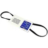 Image de Courroie MAEL pour lave-linge Candy - Modèle 1200H8 - Accessoire dappareil pour machine à laver