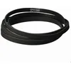 Image de Courroie Sèche Linge - WHIRLPOOL - H6E H80 - Pièce dorigine - Modèles compatibles - Accessoires