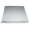 Image de COUVERCLE BOITE A PRODUIT 85MM X 88MM pour lave vaisselle BOSCH B/S/H - BVMPIECES