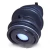 Image de DURITE CUVE POMPE POUR LAVE LINGE BEKO - BVMPIECES