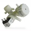 Image de Électrovanne Pneumatique - FAGOR - Lave-Vaisselle - Sécurité - Pièce dOrigine - Modèles Compatibles