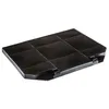 Image de Filtre pour hotte - Electrolux - F122799 - Charbon actif - 267x237x15cm