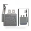 Image de Filtre antiparasite pour lave-linge ou lave-vaisselle Candy - BVMPIECES