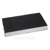 Image de Filtre de charbon actif pour hotte SIEMENS 7414111 - LZ45500 - 00434229 3BT769X01 3BT769X02 3BT7