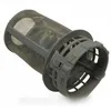 Image de FILTREGROUP RAL 7037 POUR LAVE VAISSELLE BEKO - BVMPIECES