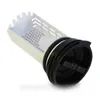 Image de FILTRE DE VIDANGE POUR LAVE LINGE - BVMPIECES