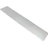 Image de Cache de Lampe - BRANDT - AD416XP11 - 325cm x 65cm - Hublot déclairage