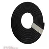 Image de Joint adhésif vitrocéramique pour plaque de cuisson ELECTROLUX 330573300 - AHD30010P92Q