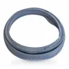 Image de Joint de hublot manchette pour lave linge VESTEL - BVMPIECES