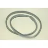 Image de JOINT DE PORTE POUR SECHE LINGE CANDY - BVMPIECES