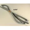 Image de Joint de tour de porte lv rosieres pour lave vaisselle ROSIERES - BVMPIECES