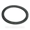 Image de JOINT ECROU - BOSCH - LAVE VAISSELLE - Pièce dorigine - Modèles compatibles - Accessoire