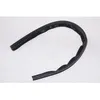 Image de JOINT BAS DE PORTE pour lave vaisselle SELECLINE - BVMPIECES