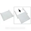 Image de Kit de superposition + tablette pour lave linge CONSTRUCTEURS DIVERS - BVMPIECES