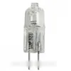Image de Lampe halogene g4-bi-pin 20 w 12 v pour hotte ARTHUR MARTIN ELECTROLUX FAURE 5027660500 - - AFT642 - BVMPièces