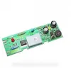 Image de Module électronique de puissance pour congélateur Arthur Martin Electrolux Faure