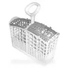 Image de Panier a couverts pour lave vaisselle BRANDT - BVMPIECES