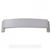 Image de Patin de tambour - BEKO - BVMPIECES - Pièce dorigine Constructeur