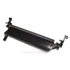 Image de POIGNEE DE PORTE NOIRE POUR LAVE VAISSELLE ELECTROLUX - BVMPIECES