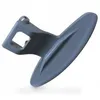 Image de Poignée de porte pour lave-linge - LG - BVMPIECES - Pièce dorigine constructeur