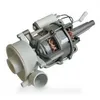 Image de Pompe de cyclage askoll m232 pour lave vaisselle HOOVER - BVMPIECES