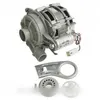 Image de Pompe de cyclage complete pour lave vaisselle BEKO - BVMPIECES