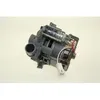 Image de Pompe de cyclage - WHIRLPOOL - ADP688 - Pièce dorigine - Accessoire lave-vaisselle