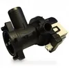 Image de POMPE DE VIDANGE POUR LAVE LINGE LADEN - BVMPIECES