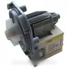 Image de POMPE DE VIDANGE ASKOLL POUR LAVE LINGE ARTHUR MARTIN ELECTROLUX FAURE - BVMPIECES