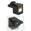 Image de POMPE DE VIDANGE POUR SECHE LINGE HOOVER - BVMPIECES