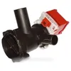 Image de Pompe de vidange - Bosch - EBS2556-0808 - Pour lave-linge - Pièce dorigine constructeur