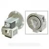 Image de Pompe de vidange - LG - Hanning DPS25-02 - Compatible Candy