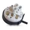 Image de Pressostat pour lave-vaisselle CANDY - BVMPIECES - CD243A - Accessoires dappareils